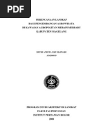 Download A08bae by Fanni Rinaldi SN192841955 doc pdf