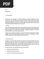 Download PENYAKIT MENULAR SEKSUAL by Rezki Harisoe SN192842230 doc pdf