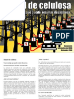 Etanol SP PDF