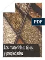 materiales 3