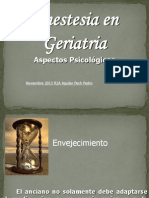 psicologicos%20geronte.ppt