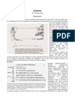 Antenne-1 Di 3