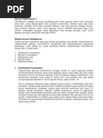 Download 7 Model Konsep ClientServer by Khairil Fauzan SN192850785 doc pdf