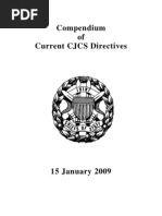 Download Cjcsi_comp CJCSI 312101B by Branden SN19285263 doc pdf