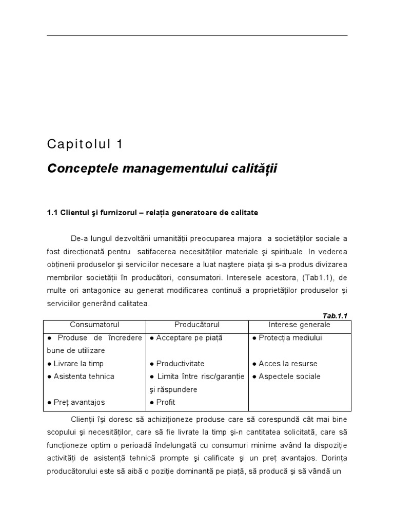 Cap 1 | PDF