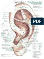 Chinese_Ear_Points.pdf