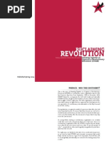 Download STORM Manifesto by David-Crockett SN19285402 doc pdf