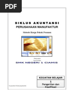 Download MetodeHargaPokokPesananbyHeryantoHeriSN192855420 doc pdf