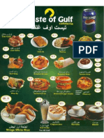 Taste of Gulf-44666081-44670944