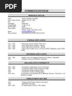 Contoh Surat Lamaran Kerja Bahasa Inggris 5.doc