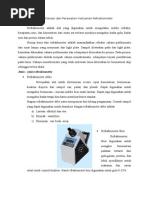 Download Pemeliharaan Dan Perawatan Instrumen Refraktometer by Tissa Novida Aulia Zahra SN192860490 doc pdf