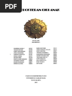 Download abses periapikal by aquaimie SN192865748 doc pdf