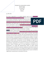 Bastide Enf mentales pp.pdf