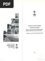 Estudo de uso público - PARNA SPgui