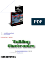 101-200TransistorCircuit