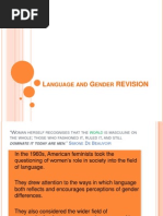 Download language and gender revision by api-243363041 SN192881897 doc pdf