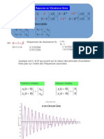 pbsoluceODE