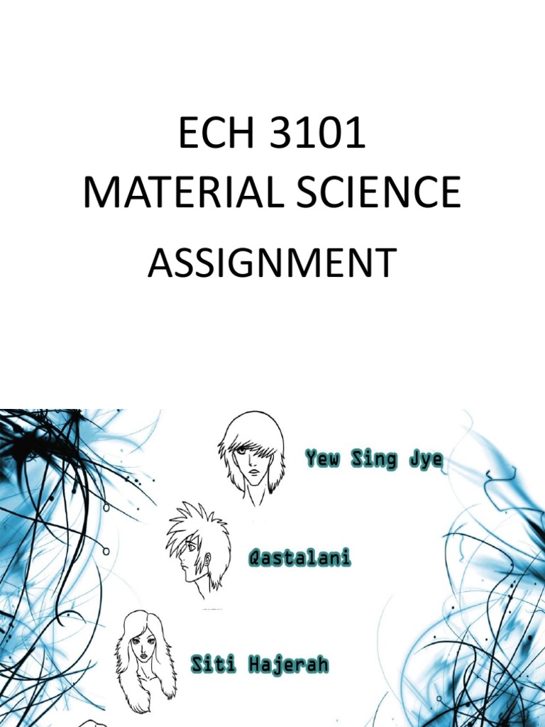 Understanding the Properties, Failure Modes, and Preventative Measures