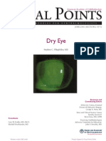 2006 FOCAL POINTS Dry - Eye PDF
