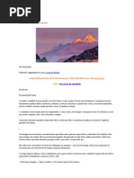 A xícara de chá.docx