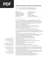 Download K STUDIO  Kristn Burnett Portfolio  CV by Kristin Simril Burnett SN19289135 doc pdf