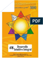 008 Desarrollo Intuitivo-Integral P3000 2013