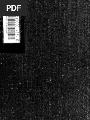 L381 Livy History Of Rome Viii 28 30