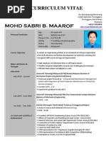 Download contoh resume yang baik by anamichiharada SN192892977 doc pdf