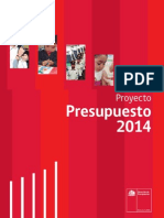 Prioridades-Presupuesto-2014