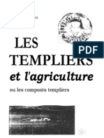 Les Templiers et l'agriculture ou les composts templiers.pdf