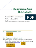 Arus Bolak Balik.ppt [Compatibility Mode]