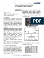 Artigo 1 Iesa Comp Reativa