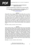 Download 02 Komunitas Foraminifera by Fadliah Lia SN192901156 doc pdf