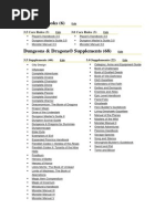 Download D20 list by Guilherme Torres SN192903083 doc pdf