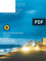 Annual Report 2007 (Click On The Image)