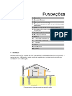 apostila_ufg_fundacoes