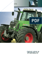 Vario 800 Fendt