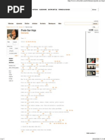 Cifra Club _ PODE SER HOJE - Damares.pdf