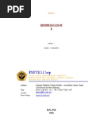 Download Animasi Flash Action Scrip by Roby Susanto SN19291415 doc pdf
