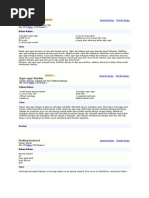 Download puding by barath66 SN19291429 doc pdf