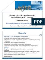 Control_Aula02_Nomenclat.pdf