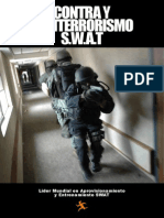 swat.pdf