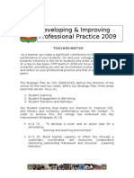 Latest DIPP Learning Partners Document