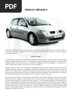 Download Manual de reparacin del megane II - Cortesia by brayanhorvathrozas SN192931490 doc pdf