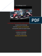 F1 Challenge 1.0.21