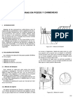 23_Voladuras en Chimeneas