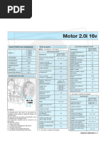 Download Manual de Megane II - Motor 20i 16v by brayanhorvathrozas SN192938272 doc pdf