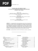 Download s17rbz by Mike Wright SN192938589 doc pdf