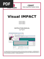 [Prof] Visualimpact 0710.680imn1 - 7.1