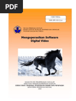 Download 12914586 Menyunting Video by EKA SBN SN19294509 doc pdf